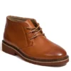 Deer Stags Boys Ballard Chukka Boot - Dark Brown 1 Deer Stags Boys Ballard Chukka Boot - Dark Brown -Teenager Shoes Shop US 01 700016 00