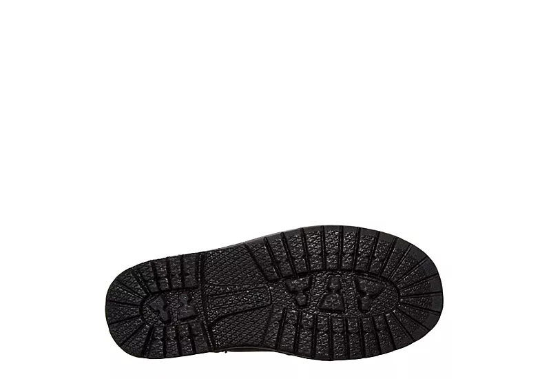 Deer Stags Boys Tour Western Boot - Camo 9 Deer Stags Boys Tour Western Boot - Camo - Image 7