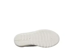 Deer Stags Boys Niles Lace-up Boot - Dark Brown 15 Deer Stags Boys Niles Lace-up Boot - Dark Brown -Teenager Shoes Shop US 01 700432 06