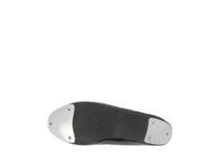 Dance Class Girls Dance Class Tap - Black -Teenager Shoes Shop US 01 701041 06