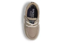 Sperry Boys Infant Sea Ketch Jr Washable Boat Shoe - Khaki 12 Sperry Boys Infant Sea Ketch Jr Washable Boat Shoe - Khaki -Teenager Shoes Shop US 01 701171 03