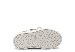 Sperry Boys Infant Sea Ketch Jr Washable Boat Shoe - Khaki 13 Sperry Boys Infant Sea Ketch Jr Washable Boat Shoe - Khaki -Teenager Shoes Shop US 01 701171 04