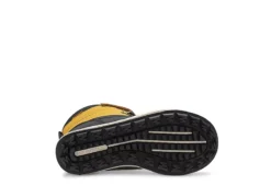 Merrell Boys Infant Snow Storm Snow Boot - Tan -Teenager Shoes Shop US 01 701434 04