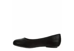Cupcake Couture Girls Angel Dress Flat - Black -Teenager Shoes Shop US 01 701515 03
