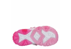 Disney Girls Infant Minnie Mouse Light Up Sandal - Pink 15 Disney Girls Infant Minnie Mouse Light Up Sandal - Pink -Teenager Shoes Shop US 01 701758 06