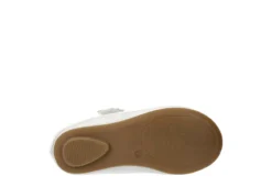 Cupcake Couture Girls Infant Daisee Dress Flat - White 15 Cupcake Couture Girls Infant Daisee Dress Flat - White -Teenager Shoes Shop US 01 702152 06