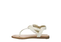 Cupcake Couture Girls Avril Sandal - White -Teenager Shoes Shop US 01 702168 03