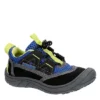 Highland Creek Boys Infant Brille Ii Outdoor Water Shoe - Blue -Teenager Shoes Shop US 01 702198 00