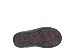 Highland Creek Girls Infant Brille Ii Outdoor Water Shoe - Pale Grey 15 Highland Creek Girls Infant Brille Ii Outdoor Water Shoe - Pale Grey -Teenager Shoes Shop US 01 702199 06