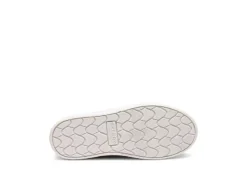 Sperry Boys Sea Ketch Washable Boat Shoe - Khaki -Teenager Shoes Shop US 01 702376 03