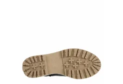 Dv By Dolce Vita Girls Fury Wedge Bootie - Black -Teenager Shoes Shop US 01 702427 06