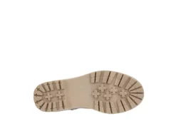 Dv By Dolce Vita Girls Fury Wedge Bootie - Rose Gold 15 Dv By Dolce Vita Girls Fury Wedge Bootie - Rose Gold -Teenager Shoes Shop US 01 702428 06