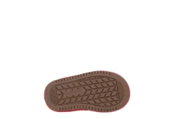 Koolaburra By Ugg Girls Infant Aribel Short Fur Boot - Pink 15 Koolaburra By Ugg Girls Infant Aribel Short Fur Boot - Pink -Teenager Shoes Shop US 01 702447 06