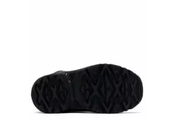 Columbia Boys Bugaboot Celsius Snow Boot - Black 15 Columbia Boys Bugaboot Celsius Snow Boot - Black -Teenager Shoes Shop US 01 702459 06