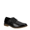 Deer Stags Boys Matthew Jr. Oxford - Black -Teenager Shoes Shop US 01 702469 00