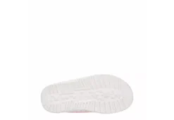 Heydude Girls Infant Wendy Toddler Slip On Sneaker - Multicolor -Teenager Shoes Shop US 01 702488 06