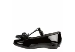 Cupcake Couture Girls Infant Bowtiful Flat - Black 12 Cupcake Couture Girls Infant Bowtiful Flat - Black -Teenager Shoes Shop US 01 702518 03