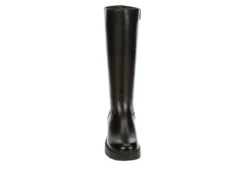 Cupcake Couture Girls Tallent Riding Boot - Black 11 Cupcake Couture Girls Tallent Riding Boot - Black -Teenager Shoes Shop US 01 702558 02