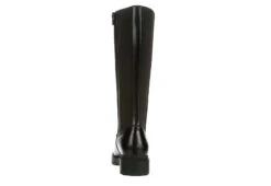 Cupcake Couture Girls Tallent Riding Boot - Black 13 Cupcake Couture Girls Tallent Riding Boot - Black -Teenager Shoes Shop US 01 702558 04