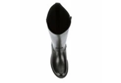 Cupcake Couture Girls Tallent Riding Boot - Black 14 Cupcake Couture Girls Tallent Riding Boot - Black -Teenager Shoes Shop US 01 702558 05