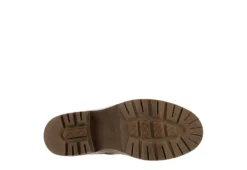 Cupcake Couture Girls Sasha Bootie - Brown 15 Cupcake Couture Girls Sasha Bootie - Brown -Teenager Shoes Shop US 01 702560 06