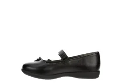 Cupcake Couture Girls Play Shoe Flat - Black -Teenager Shoes Shop US 01 702566 03