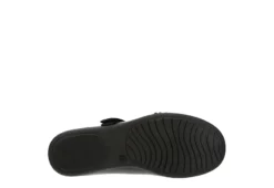 Cupcake Couture Girls Play Shoe Flat - Black -Teenager Shoes Shop US 01 702566 06