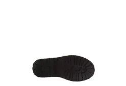 Badgley Mischka Girls Infant Prissy Chelsea Boot - Black 15 Badgley Mischka Girls Infant Prissy Chelsea Boot - Black -Teenager Shoes Shop US 01 702567 06