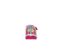Disney Girls Infant Encanto Light Up Sneaker - Pink 13 Disney Girls Infant Encanto Light Up Sneaker - Pink -Teenager Shoes Shop US 01 702568 04