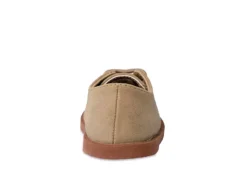 Baby Deer Boys Infant Zack Oxford - Khaki 13 Baby Deer Boys Infant Zack Oxford - Khaki -Teenager Shoes Shop US 01 702598 04