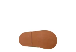 Baby Deer Boys Infant Zack Oxford - Khaki 15 Baby Deer Boys Infant Zack Oxford - Khaki -Teenager Shoes Shop US 01 702598 06