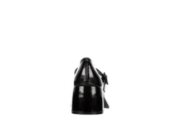 Steve Madden Girls Jkitty Mary Jane Dress Shoe - Black 13 Steve Madden Girls Jkitty Mary Jane Dress Shoe - Black -Teenager Shoes Shop US 01 702605 04