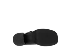 Steve Madden Girls Jkitty Mary Jane Dress Shoe - Black 15 Steve Madden Girls Jkitty Mary Jane Dress Shoe - Black -Teenager Shoes Shop US 01 702605 06