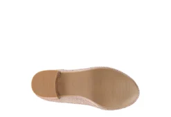 Badgley Mischka Girls Glitterful Dress Shoe - Rose Gold 15 Badgley Mischka Girls Glitterful Dress Shoe - Rose Gold -Teenager Shoes Shop US 01 702611 06