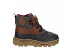 Teenager Shoes Shop -Teenager Shoes Shop US 01 702615 01