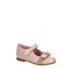 Rachel Shoes Girls Infant Lil Monica Dress Shoe - Blush -Teenager Shoes Shop US 01 702628 00