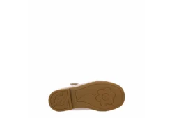 Rachel Shoes Girls Infant Lil Monica Dress Shoe - Blush -Teenager Shoes Shop US 01 702628 06