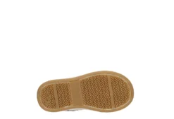 Cupcake Couture Girls Infant Havonn Boot - Brown -Teenager Shoes Shop US 01 702633 06