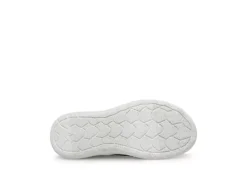 Sperry Boys Coastal Break Skiff Sneaker - Brown -Teenager Shoes Shop US 01 702719 04