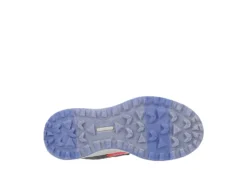 Merrell Girls Nova 3 Sneaker - Coral -Teenager Shoes Shop US 01 702734 06