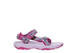 Teenager Shoes Shop -Teenager Shoes Shop US 01 702743 01