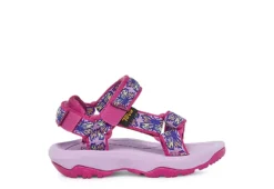 Teva Girls Infant Hurricane Xlt 2 Outdoor Sandal - Purple 10 Teva Girls Infant Hurricane Xlt 2 Outdoor Sandal - Purple -Teenager Shoes Shop US 01 702744 01