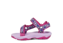 Teva Girls Infant Hurricane Xlt 2 Outdoor Sandal - Purple 11 Teva Girls Infant Hurricane Xlt 2 Outdoor Sandal - Purple -Teenager Shoes Shop US 01 702744 02