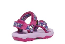 Teva Girls Infant Hurricane Xlt 2 Outdoor Sandal - Purple 12 Teva Girls Infant Hurricane Xlt 2 Outdoor Sandal - Purple -Teenager Shoes Shop US 01 702744 03