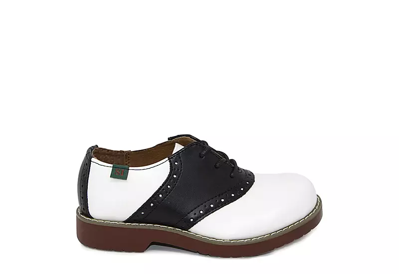 Teenager Shoes Shop -Teenager Shoes Shop US 01 702754 01