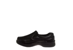 French Toast Boys Boys Dress Shoe - Black 12 French Toast Boys Boys Dress Shoe - Black -Teenager Shoes Shop US 01 702759 03