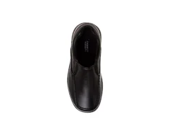 French Toast Boys Boys Dress Shoe - Black 14 French Toast Boys Boys Dress Shoe - Black -Teenager Shoes Shop US 01 702759 05