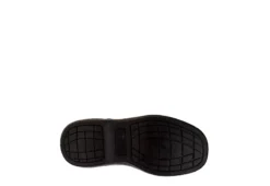 French Toast Boys Boys Dress Shoe - Black 15 French Toast Boys Boys Dress Shoe - Black -Teenager Shoes Shop US 01 702759 06