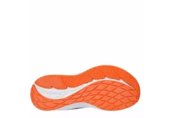 Skechers Boys Elite Sport Pro Sneaker - Black 15 Skechers Boys Elite Sport Pro Sneaker - Black -Teenager Shoes Shop US 01 702807 06