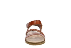 Blowfish Girls Infant Madrigal-t Sandal - Cognac 11 Blowfish Girls Infant Madrigal-t Sandal - Cognac -Teenager Shoes Shop US 01 702817 02